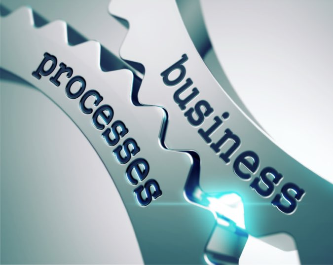 people-and-process-preview