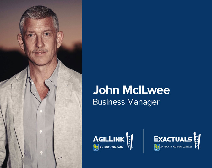 jim-mcllwee-v220107