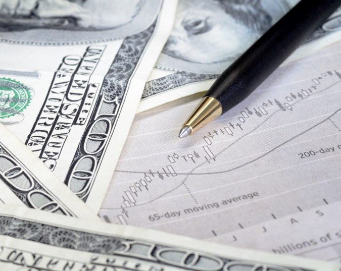 trends-in-bill-pay-preview