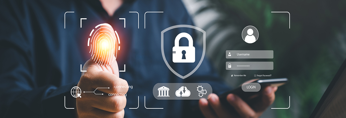 Accounting System Role